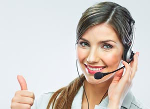 Contact Low Voltage Cabling Pompano, FL