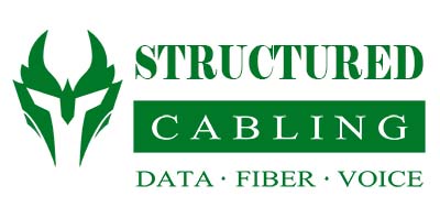 Structured Cabling Company: Services CAT6 CAT7 CAT8 Wiring Installation Installers Fiber Optic Voice Telephone VoIP Office Commercial in Pompano FL